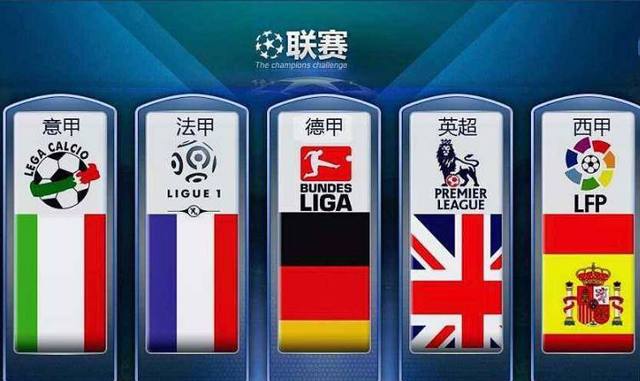 传奇地位